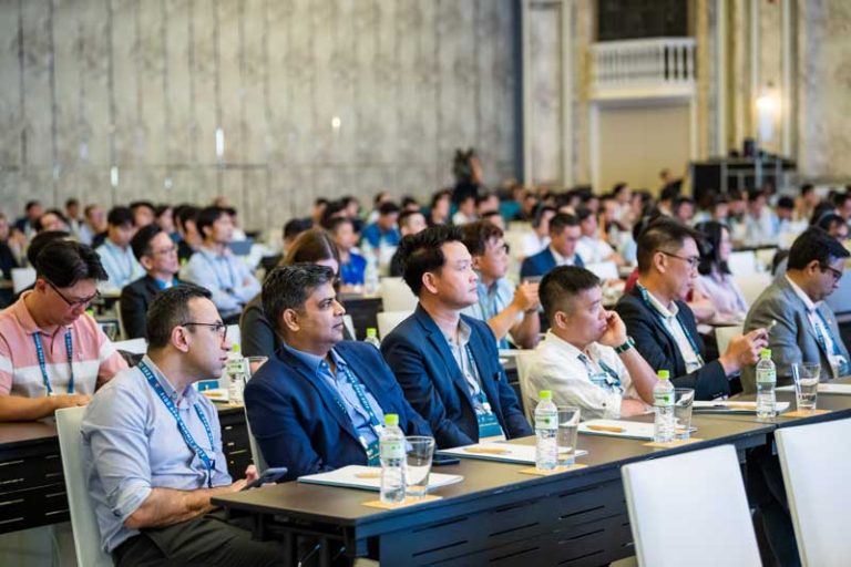 FIDO29meetingdelegate