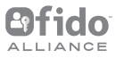 FIDO-logo-v2_dark