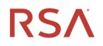 RSA_NewLogo_Red-RGB