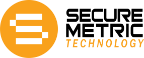Securemetric Technology