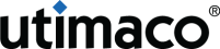 Utimaco logo