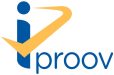 iProov logo