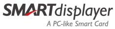 Smart Displayer Technology