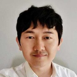 speaker_HyungChulJung